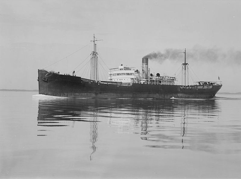 File:SS Golden Kauri.jpg