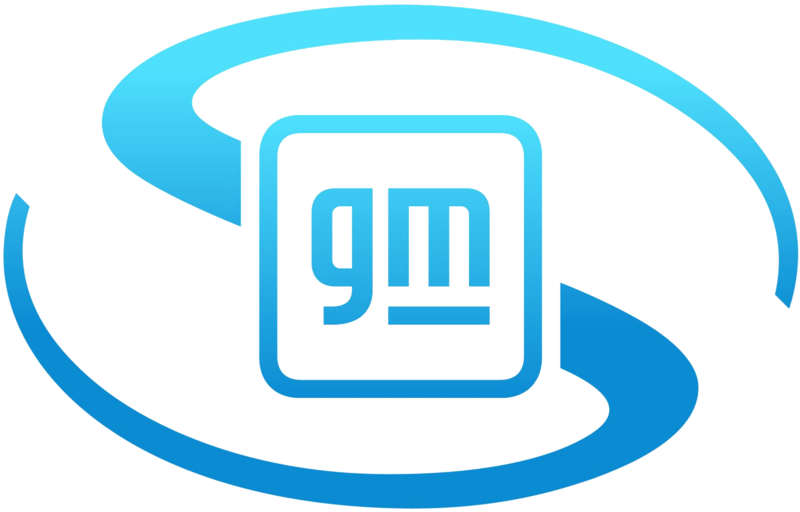 File:Saic-gm logo21.png