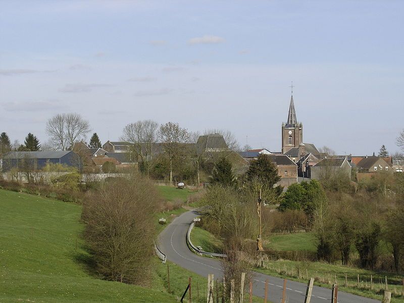 File:Saint-souplet1.jpg