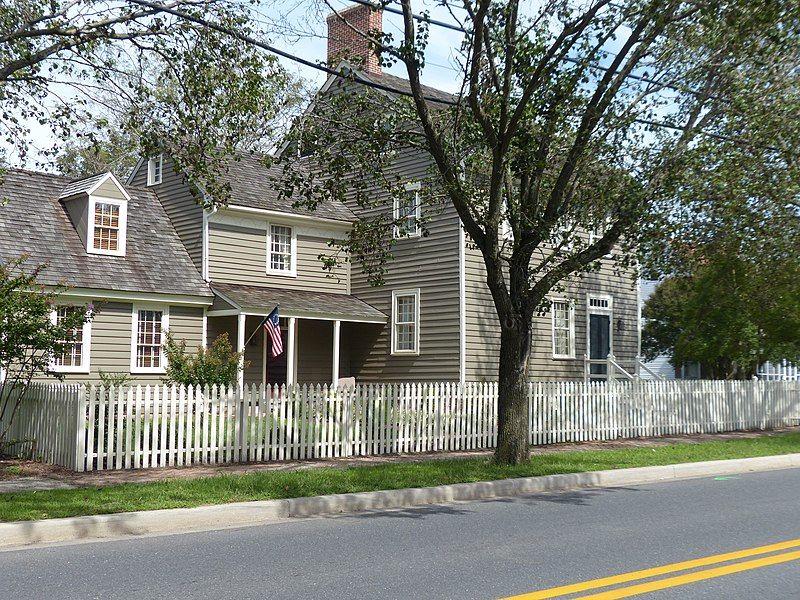 File:Samuel Gunn House.JPG