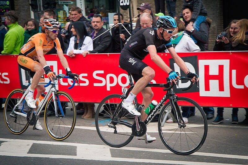 File:Sanchez and Froome.jpg