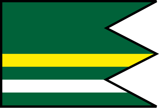 File:Sandal-stropkov-flag.svg