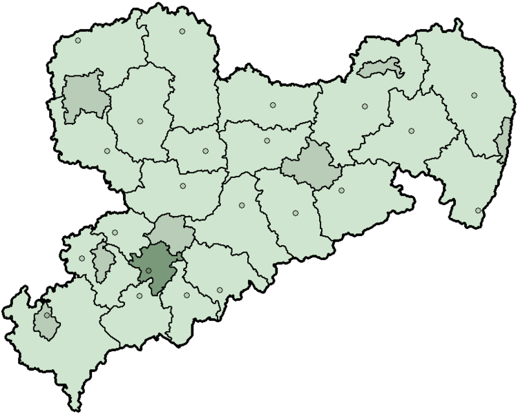 File:Saxony stl.png