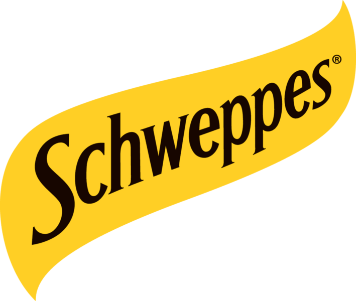 File:Schweppes Logo 2016.png