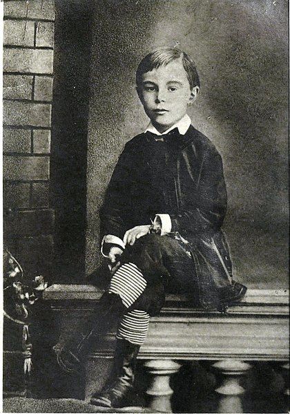 File:Scriabin-young.jpg