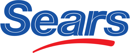 File:Sears Logo.svg