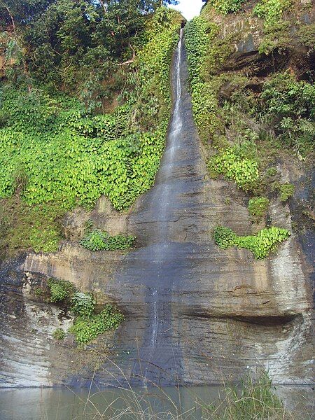 File:Shahasradhara Waterfall (3995366636).jpg