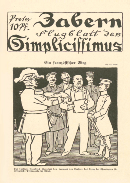 File:Simplicissimus Zabern.png