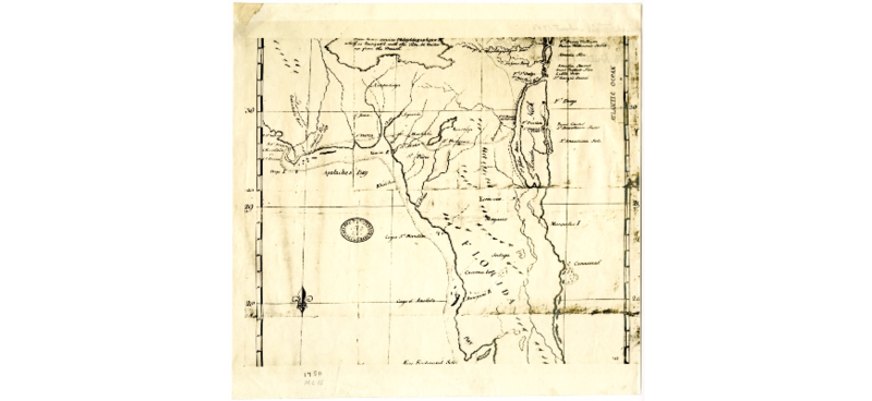 File:Spanishtrail1750.png