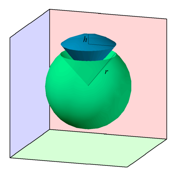 File:Spherical sector.png