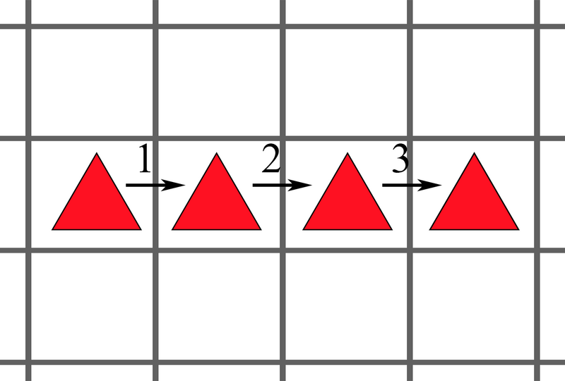 File:Square Grid Movement.png