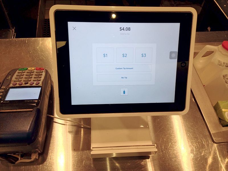 File:Square Stand POS.jpg