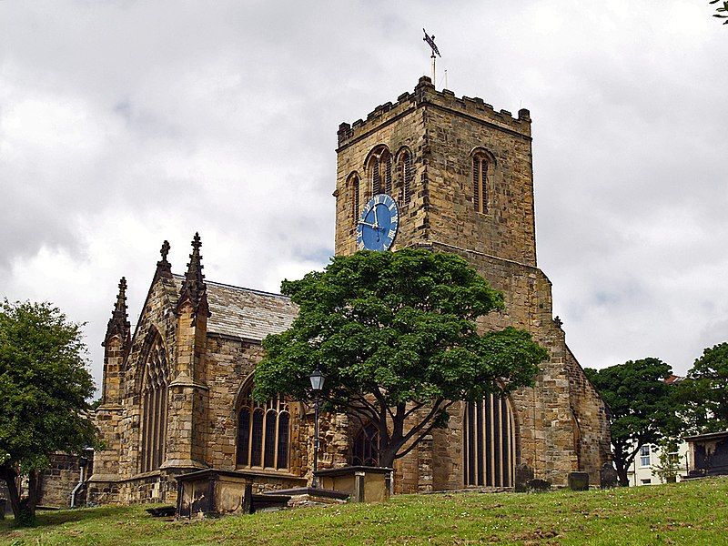 File:St-marys-church-scarborough.jpg