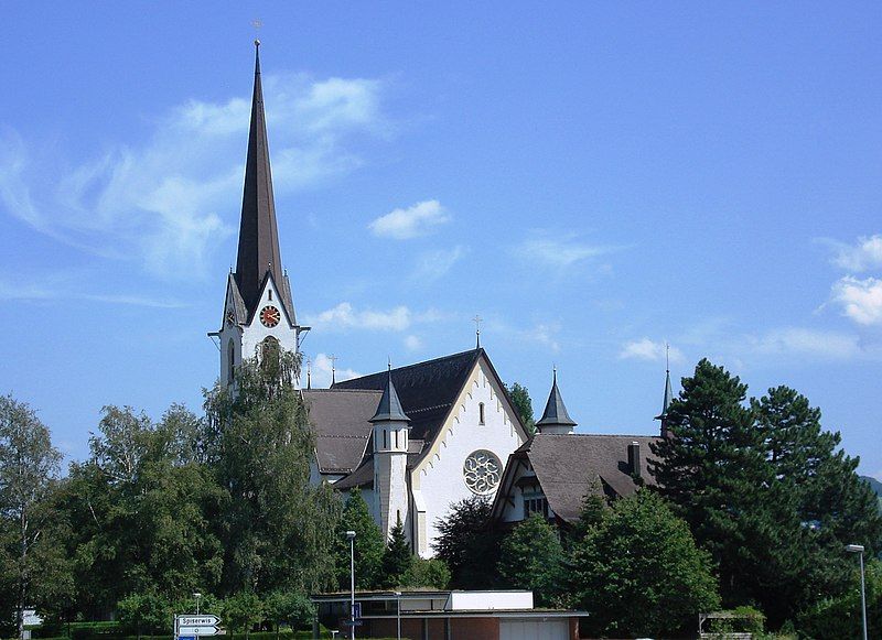 File:St Josefh.JPG