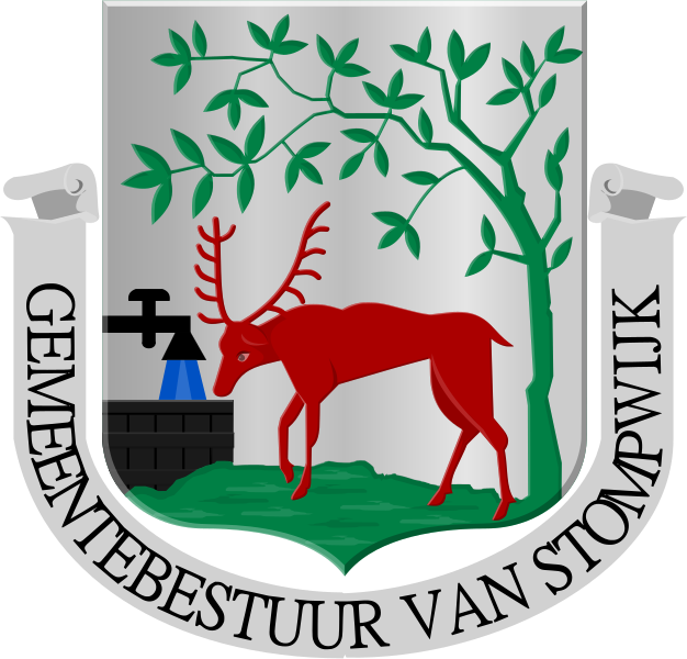 File:Stompwijk wapen.svg