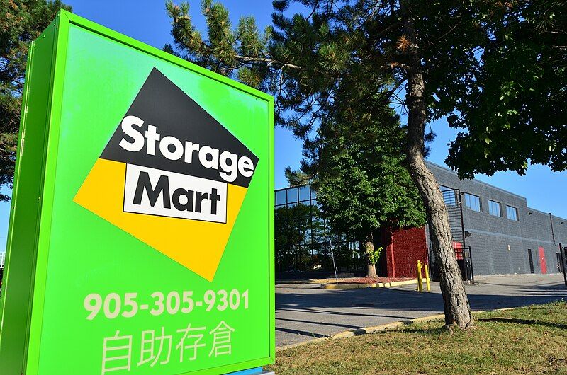 File:StorageMartMarkham2.jpg