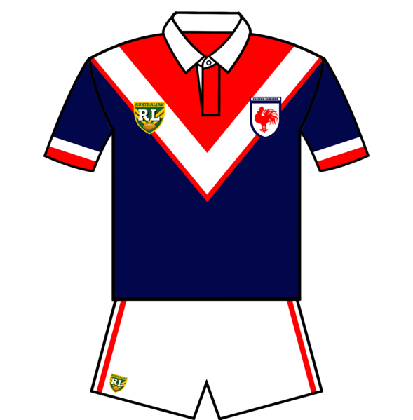 File:Sydney Jersey 1995.png