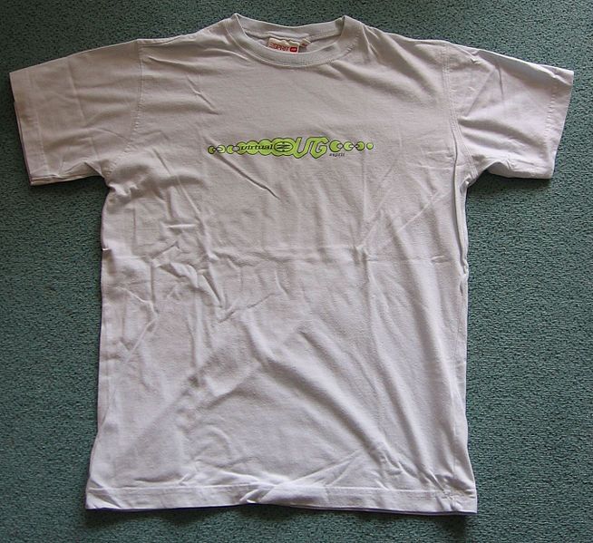 File:T-shirt.jpg