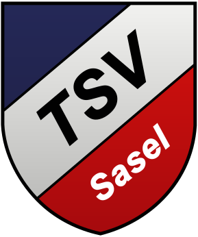 File:TSV Sasel Logo.svg