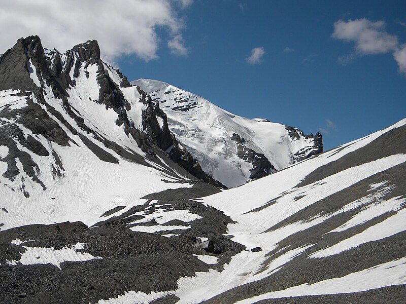 File:Takling Pass.JPG