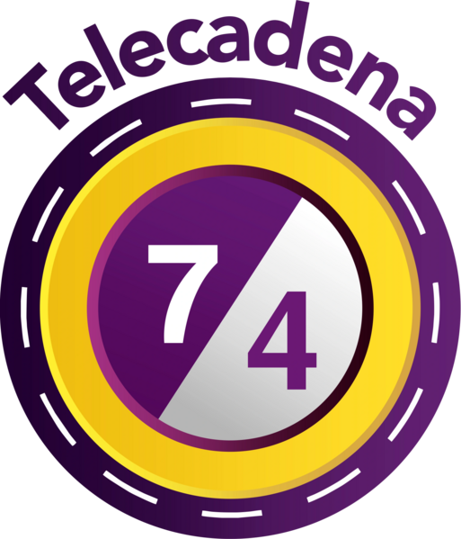 File:TelecadenaHonduras2018.png