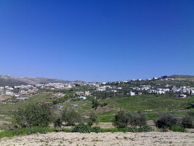 File:Tell, Nablus.jpg