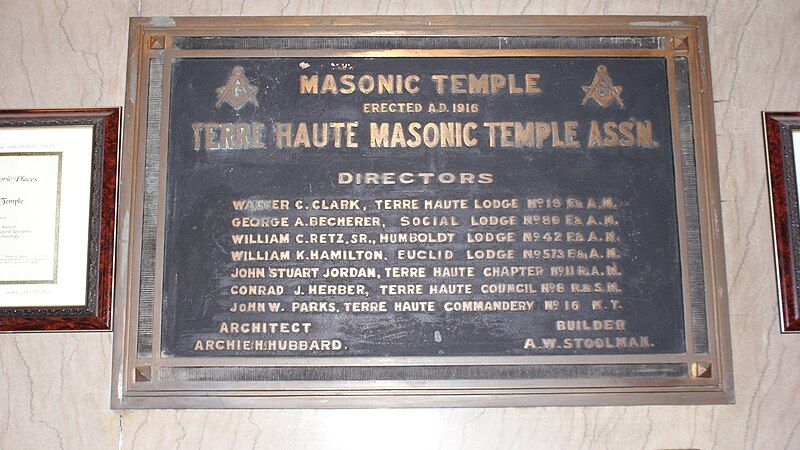 File:Temple Erection Plaque.JPG