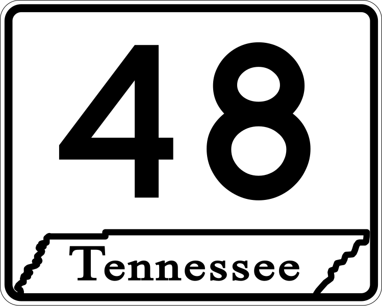 File:Tennessee 48.svg