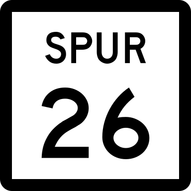 File:Texas Spur 26.svg