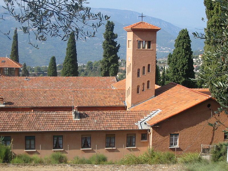 File:The monastery.jpg