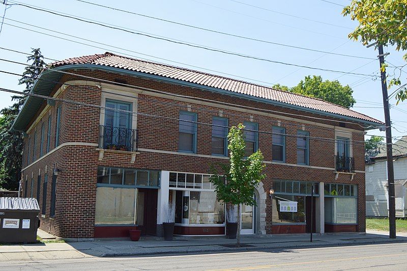 File:Theresa Building, Columbus.jpg