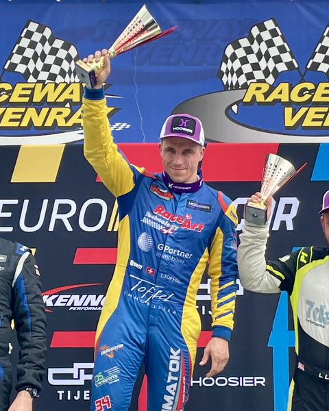 File:Thomas Toffel Podium.webp