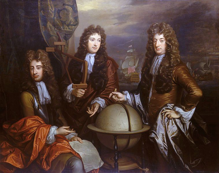 File:Three admirals.jpg