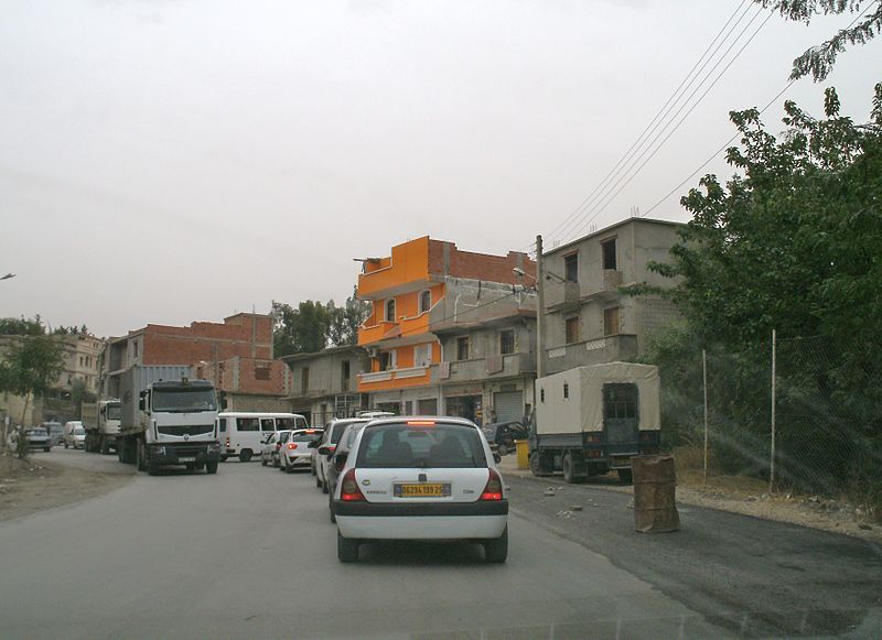 File:Tizi N'Bechar.JPG