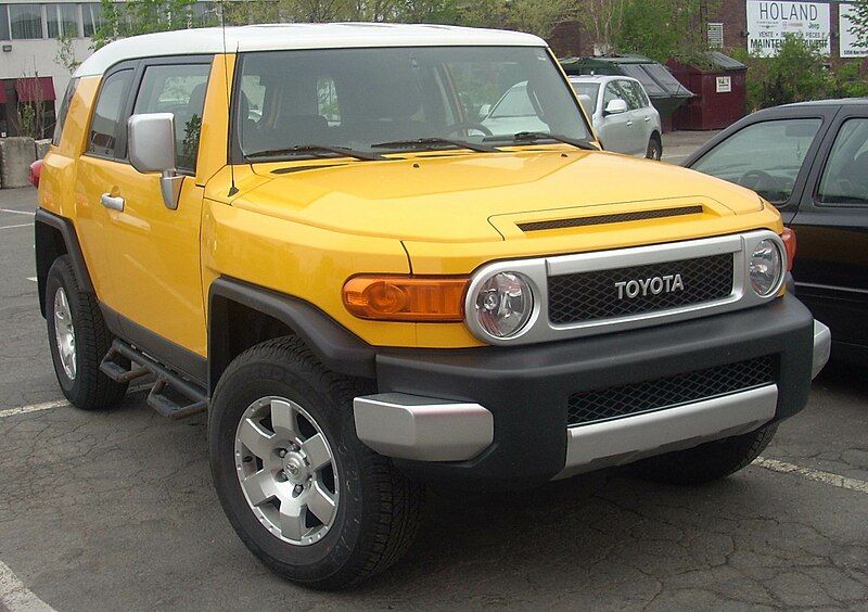 File:Toyota F.J. Cruiser.JPG