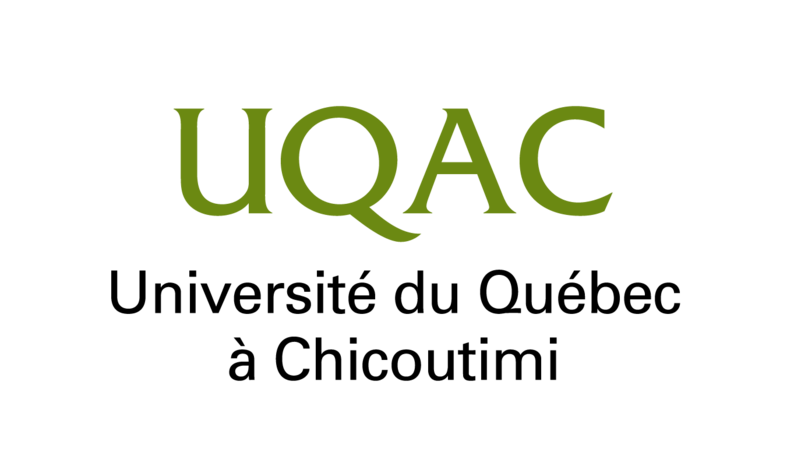 File:UQAC Primary Logo.png