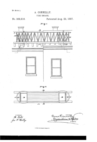 File:US368816-drawings-page-1.png