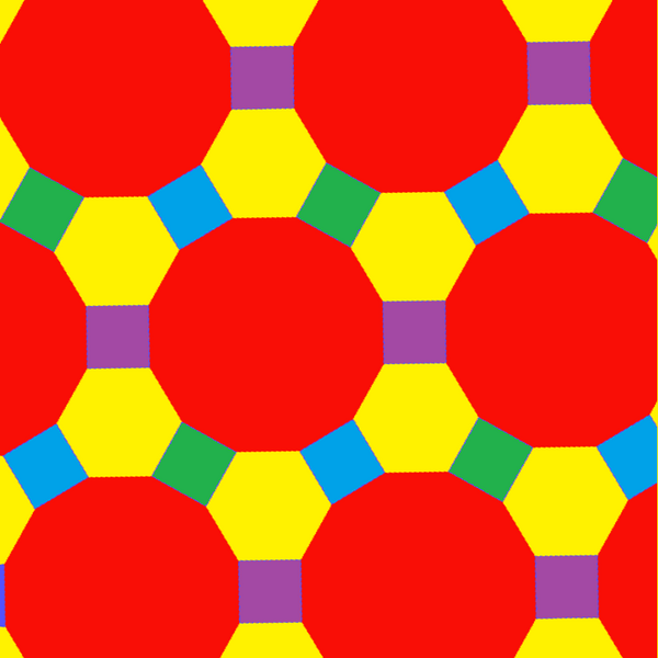 File:Uniform polyhedron-63-t012d.png