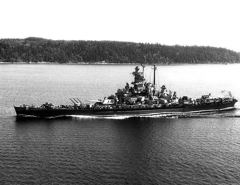 File:Uss massachusetts bb.jpg