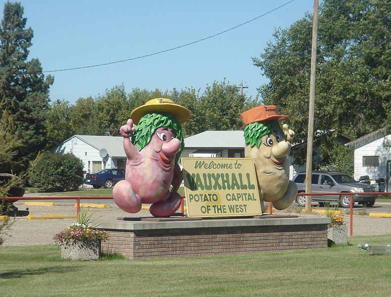 File:Vauxhall potatoes.JPG