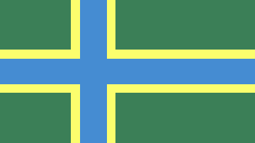 File:Veps Flag Alternative.svg