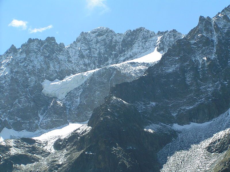 File:Verpeilspitze met Verpeilferner.JPG