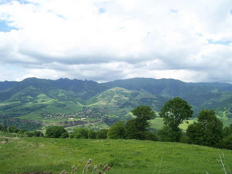 File:View from Dsegh.JPG