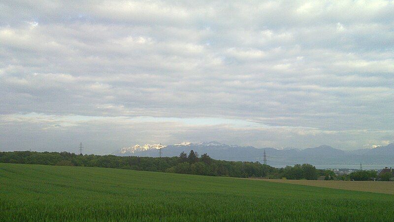 File:Villars-Sainte-Croix countryside.jpg