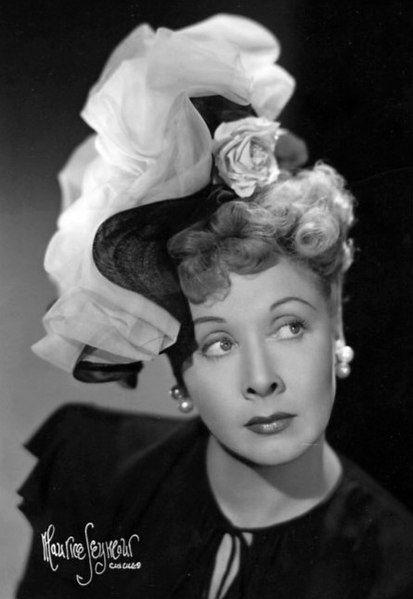 File:Vivian vance 1948.JPG