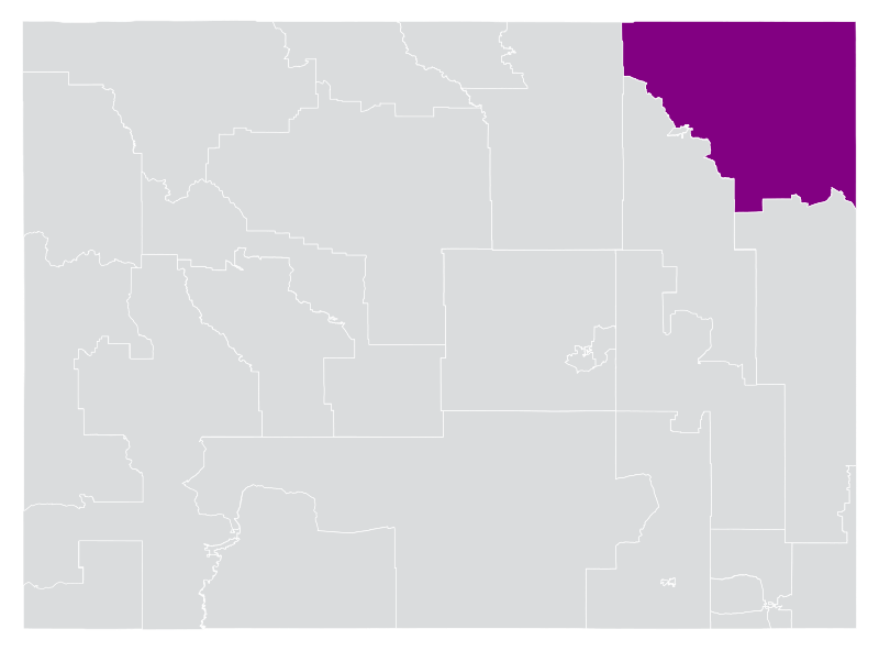 File:WY SD01 (2012).svg