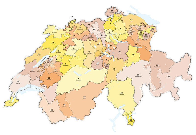 File:Wahlkreise 1890-1899.png