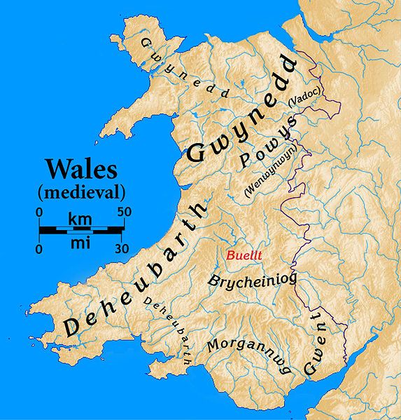 File:Wales.medieval.jpg