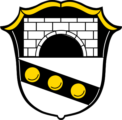 File:Wappen Bruck (Oberbayern).svg