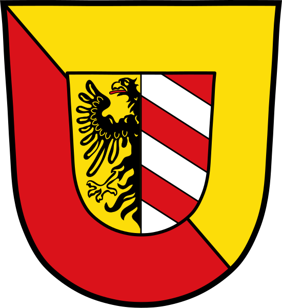 File:Wappen Hiltpoltstein.svg